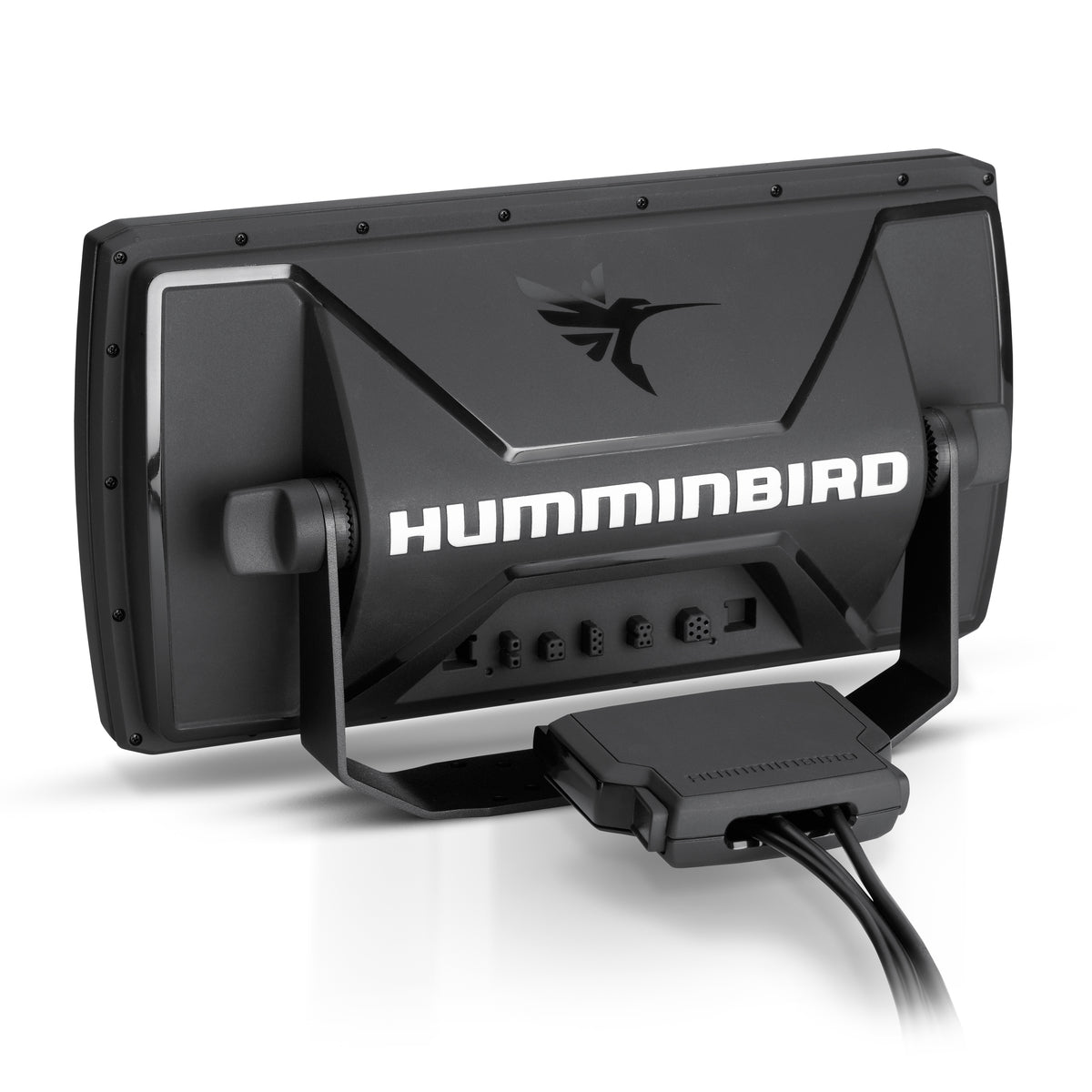 Humminbird Helix 10 Chirp MSI+ GPS G4N