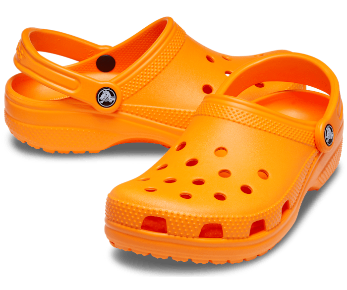 Crocs Classic Clog