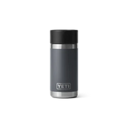 Yeti R12 Bottle w/Hotshot Cap
