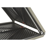 Coleman Table Fold-in-Half 6ft