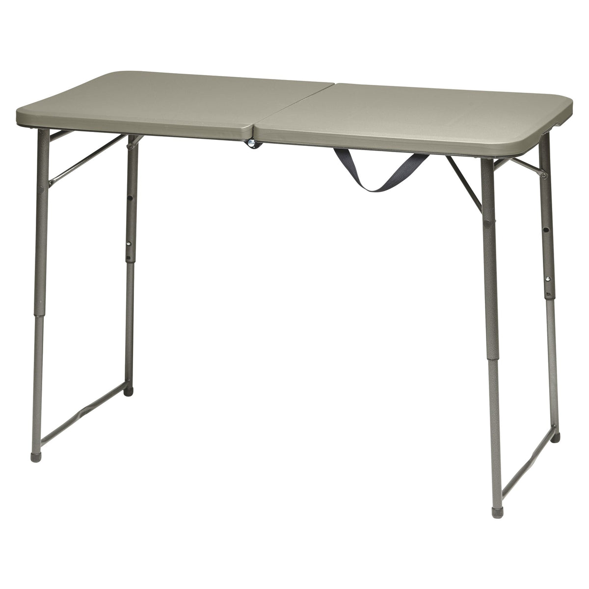 Coleman Deluxe Utility Table