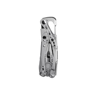 Leatherman Skeletool w/Nylon Sheath