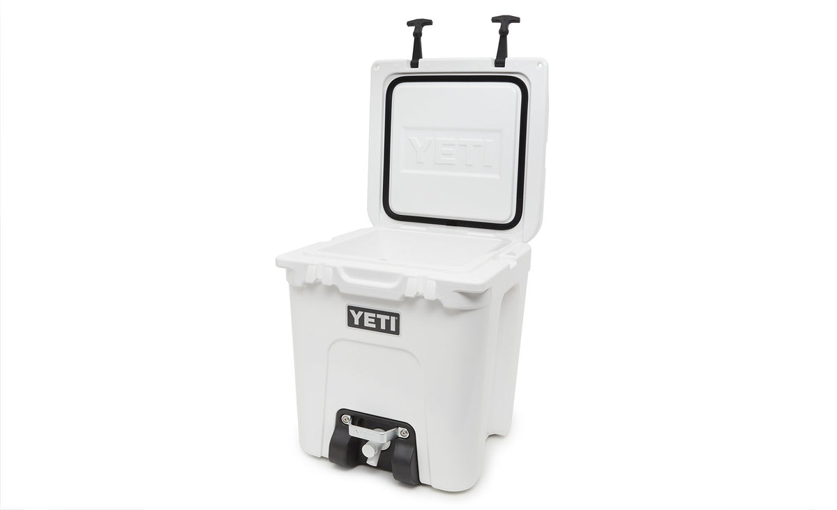 Yeti Tundra Silo 6g