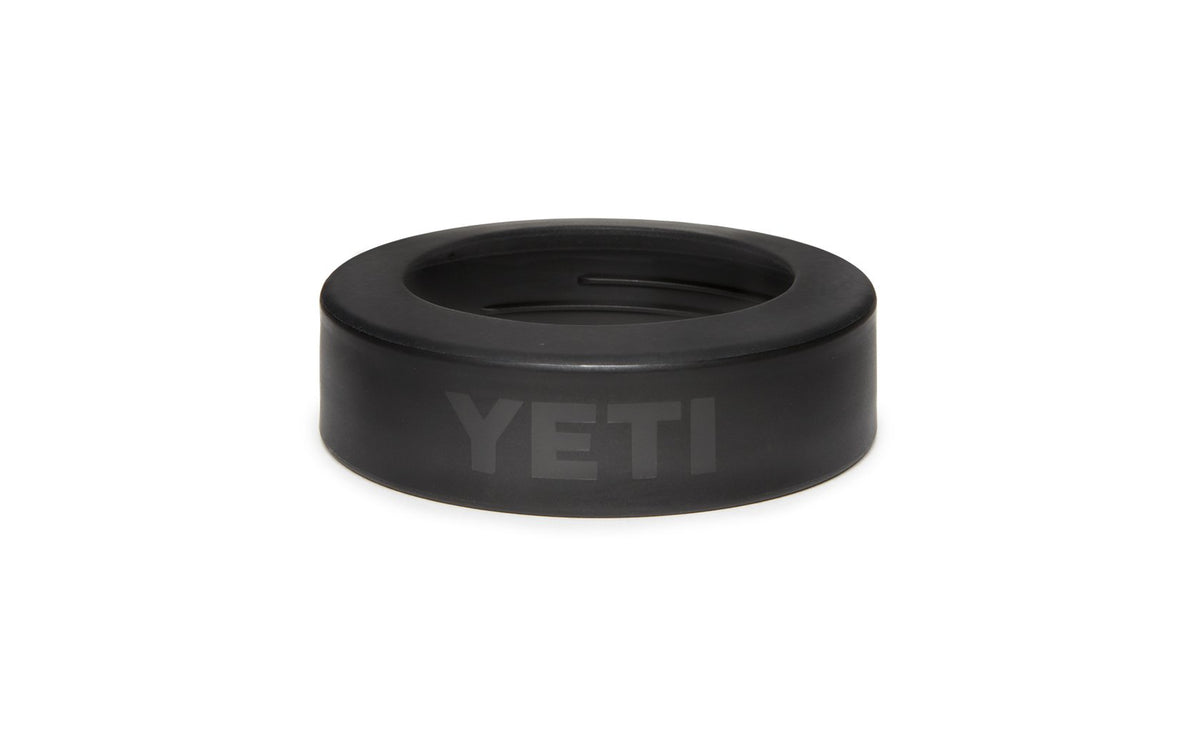 Yeti Rambler Colster Slim Can Gasket