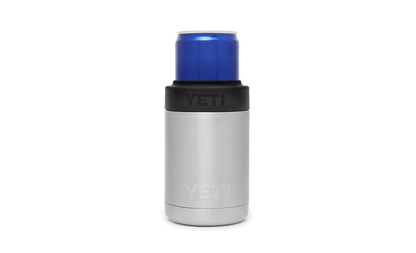 Yeti Rambler Colster Slim Can Gasket