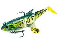Molix Shad Swimbait