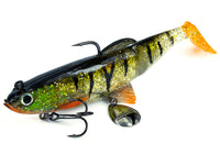 Molix Shad Swimbait