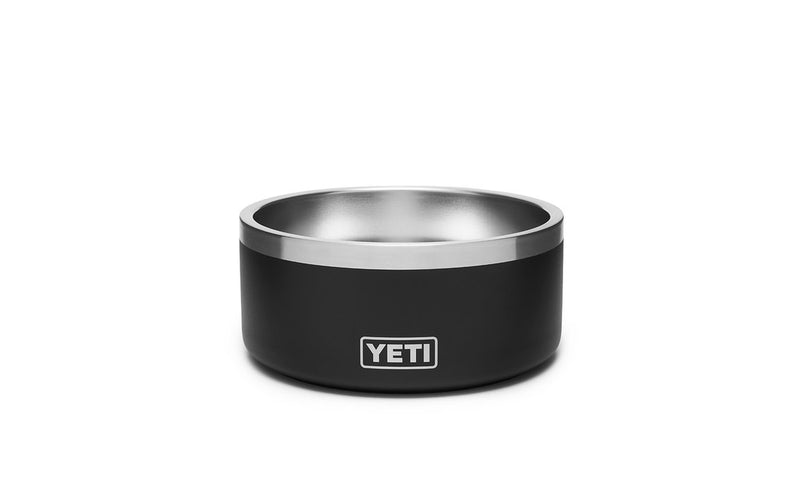 Yeti Boomer 4 Dog Bowl v2