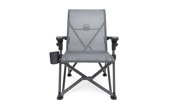 Yeti Trailhead Camp Chair