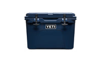 Yeti Tundra 35