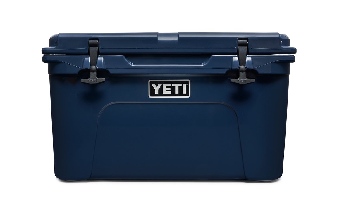 Yeti Tundra 45