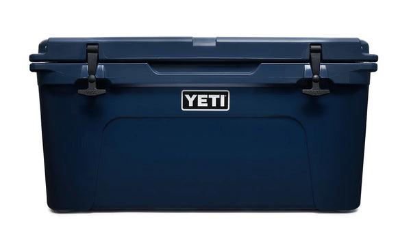 Yeti Tundra 65