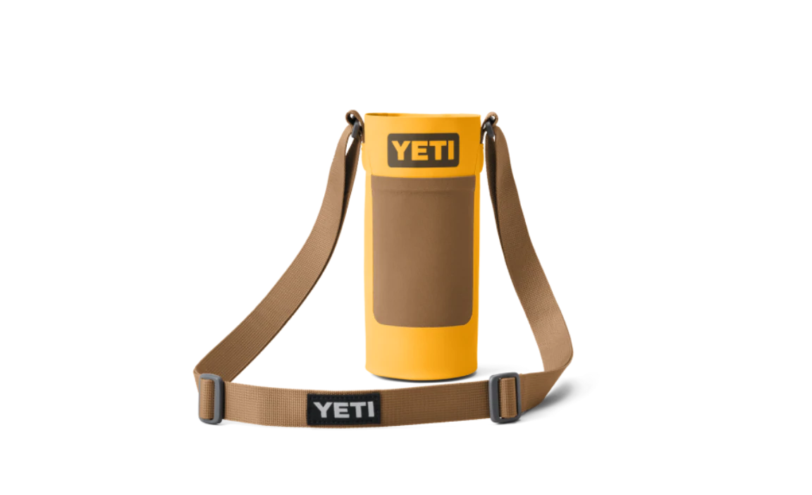 Yeti Rambler Bottle Sling