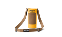 Yeti Rambler Bottle Sling