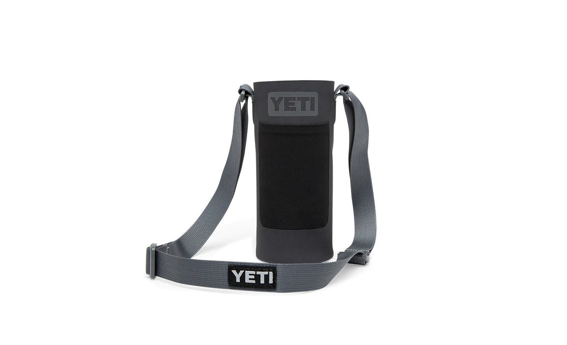 Yeti Rambler Bottle Sling