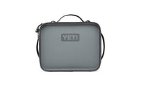 Yeti Daytrip Lunch Box