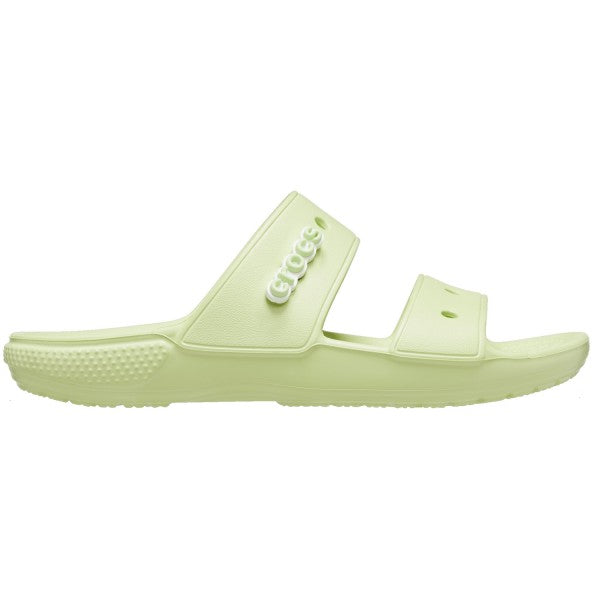 Crocs Classic Sandal