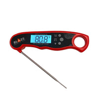 Thermometer Probe/Pen