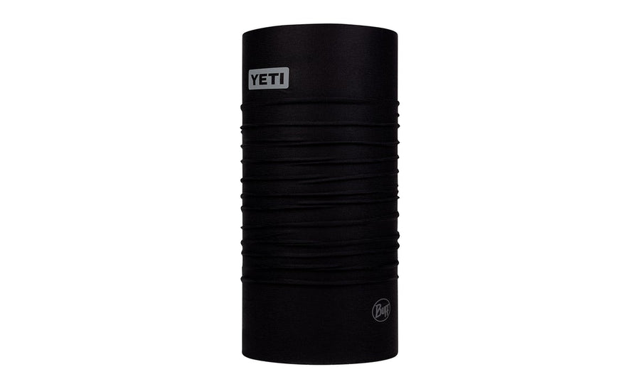 Yeti Coolnet Solid