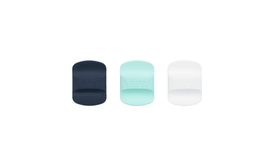 Yeti Magslider Pack