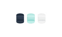 Yeti Magslider Pack