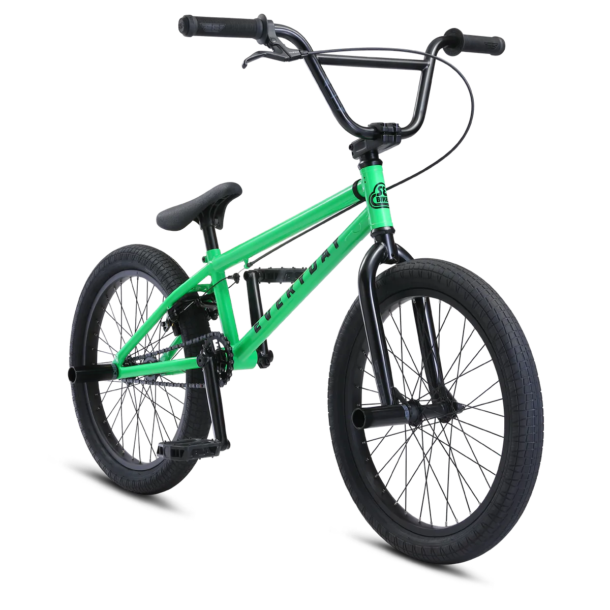 SE Everyday 20 BMX