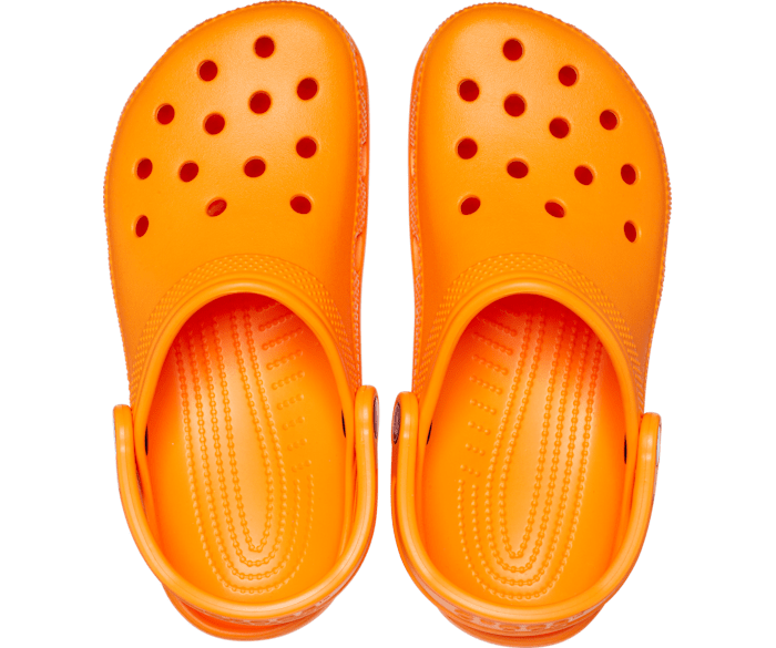 Crocs Classic Clog