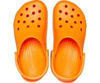 Crocs Classic Clog