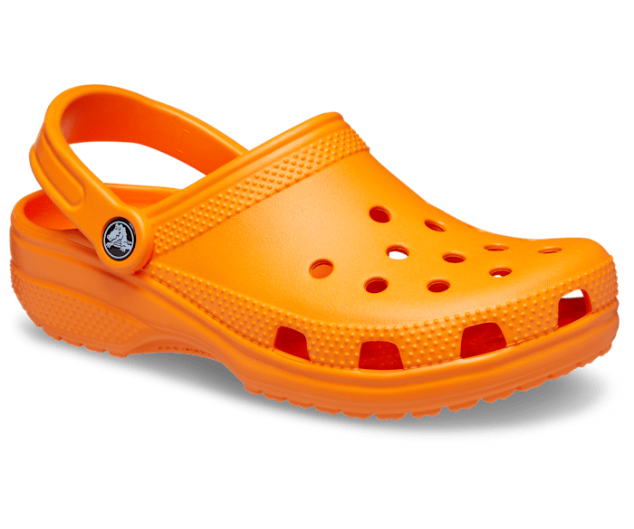 Crocs Classic Clog