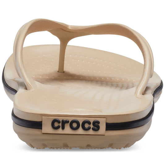 Crocs Flip Crocband