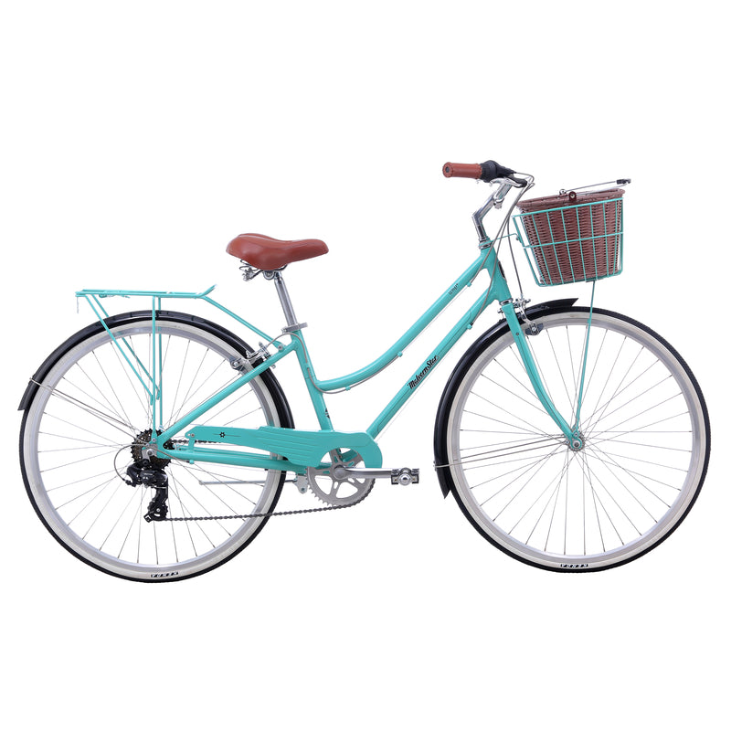 Malvern Star Wisp A1 Ladies Bike