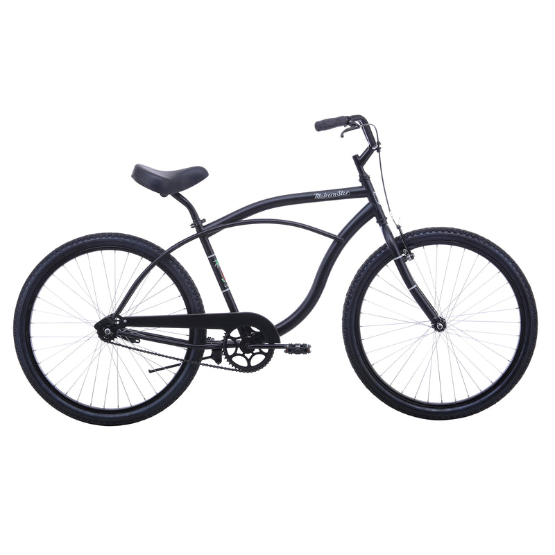 Malvern Star Local Cruiser Mens
