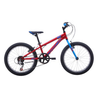 Malvern Star Mustang 20