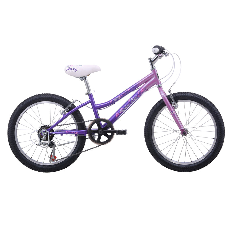 Malvern Star Roxy 20