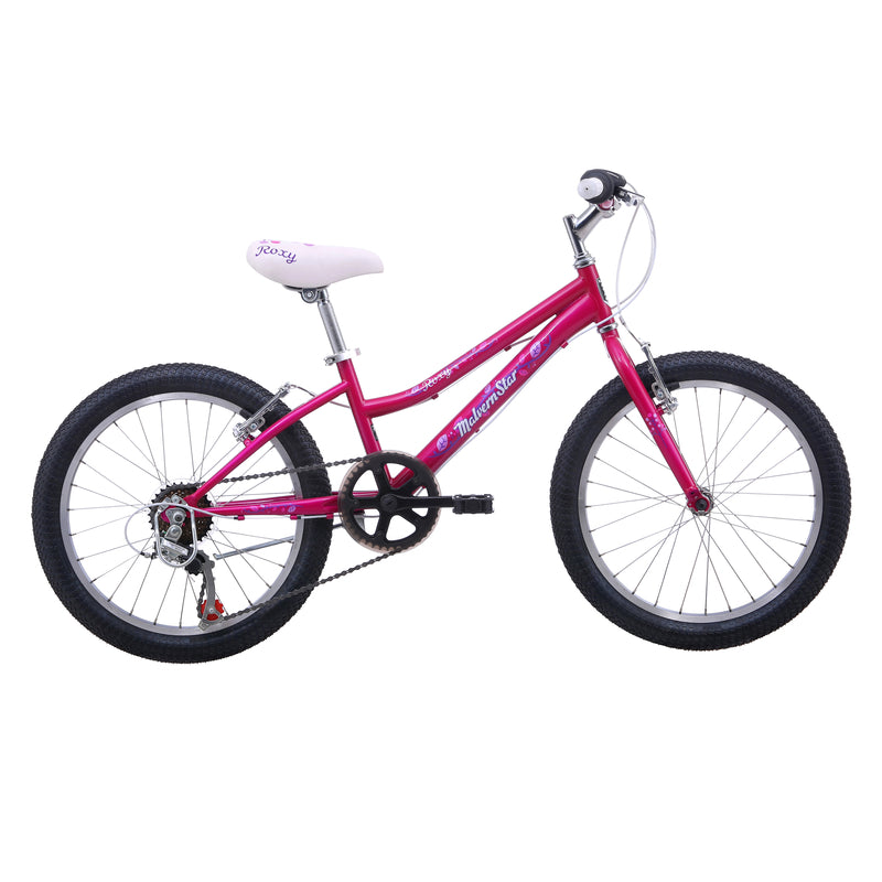 Malvern Star Roxy 20