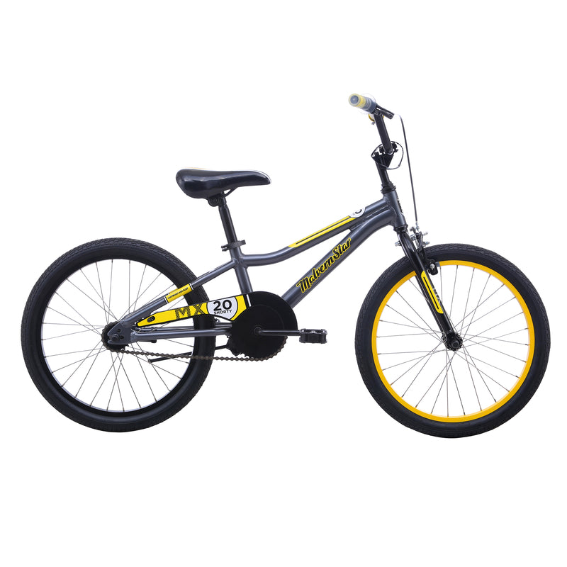 Malvern Star MX 20 Shorty