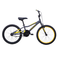 Malvern Star MX 20 Shorty