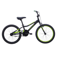Malvern Star MX 20 Shorty