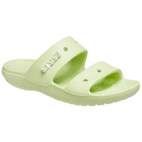 Crocs Classic Sandal