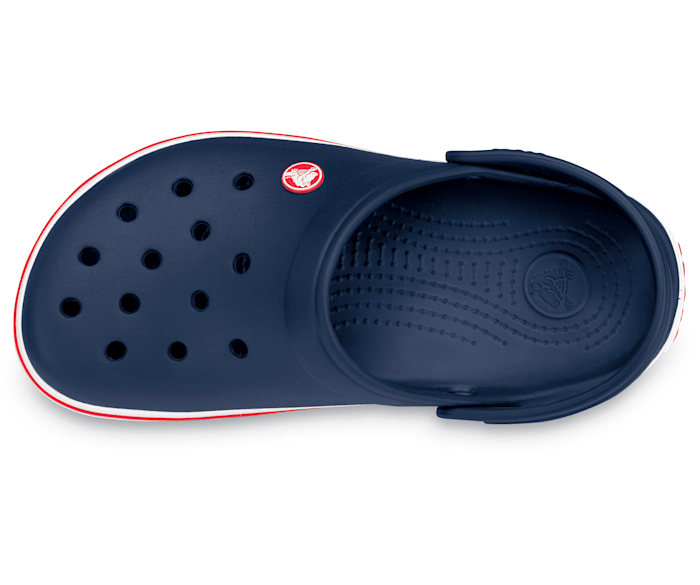 Crocs Crocband Clog