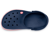 Crocs Crocband Clog