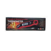 Thermometer Probe/Pen
