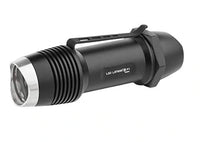 Ledlenser F1R Rechargable Torch