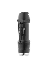 Ledlenser F1R Rechargable Torch