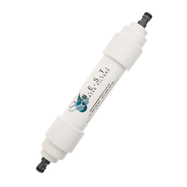 BEST Water Filter