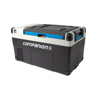 Companion Lithium 60L Single Zone Fridge