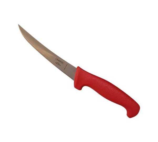 6in Low N Slow Boning Knife