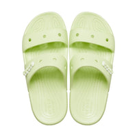 Crocs Classic Sandal