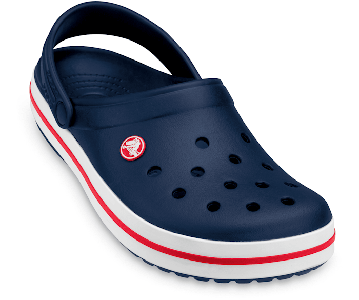 Crocs Crocband Clog