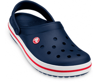 Crocs Crocband Clog